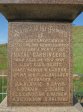 isandlwana-natal-carbineers-monument-s-28-21-24-e-30-39-13-elev-1214m-4