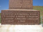isandlwana-natal-carbineers-monument-s-28-21-24-e-30-39-13-elev-1214m-5