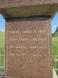 isandlwana-natal-carbineers-monument-s-28-21-24-e-30-39-13-elev-1214m-6