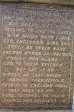 isandlwana-natal-carbineers-monument-s-28-21-24-e-30-39-13-elev-1214m-8