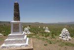 isandlwana-natal-mounted-police-natal-police-monument-2