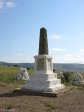isandlwana-natal-mounted-police-natal-police-monument-2_0