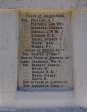 isandlwana-natal-mounted-police-natal-police-monument-3