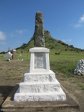 isandlwana-natal-mounted-police-natal-police-monument-3_0