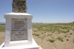 isandlwana-natal-mounted-police-natal-police-monument-4