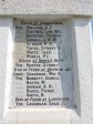 isandlwana-natal-mounted-police-natal-police-monument-4_0