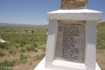 isandlwana-natal-mounted-police-natal-police-monument-5