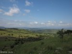 isandlwana-panorama-1