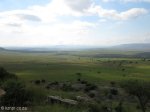 isandlwana-panorama-2