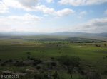 isandlwana-panorama-3