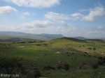 isandlwana-panorama-4