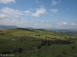 isandlwana-panorama-5