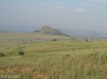isandlwana-road-from-r68-nqutu-1
