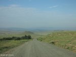 isandlwana-road-from-r68-nqutu-2