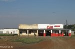 isandlwana-trading-store-near-entrance-gate-s-28-20-52-e-30-39-22