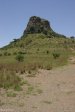 isandlwana-views-1