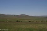 isandlwana-views-10