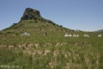 isandlwana-views-11