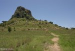 isandlwana-views-12