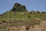 isandlwana-views-13