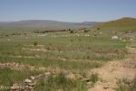isandlwana-views-14