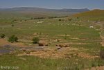 isandlwana-views-15