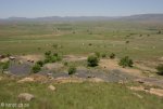 isandlwana-views-16