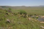 isandlwana-views-17