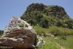isandlwana-views-18