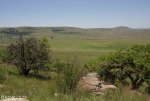 isandlwana-views-19