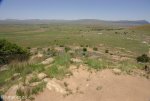 isandlwana-views-20
