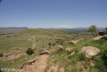 isandlwana-views-21