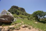 isandlwana-views-22