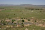isandlwana-views-23