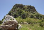 isandlwana-views-24