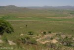 isandlwana-views-25