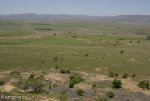 isandlwana-views-26