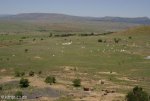 isandlwana-views-27