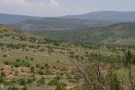 isandlwana-views-28