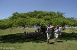 isandlwana-views-5