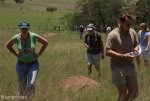 isandlwana-views-6