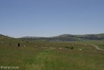isandlwana-views-8