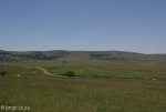 isandlwana-views-9