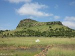 isandlwana-views-from-east-1
