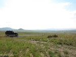 isandlwana-views-from-east-10