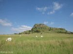 isandlwana-views-from-east-11