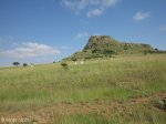 isandlwana-views-from-east-12