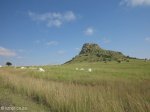 isandlwana-views-from-east-13