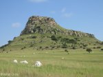 isandlwana-views-from-east-1_0