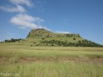 isandlwana-views-from-east-8